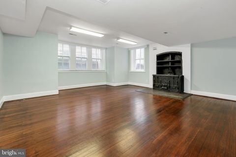 Condo For Sale - 10 W Madison Street #1<br/> Baltimore City County, BALTIMORE, MD 21201