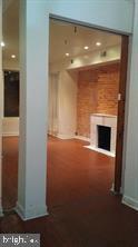 1433 CLIFTON STREET NW 1