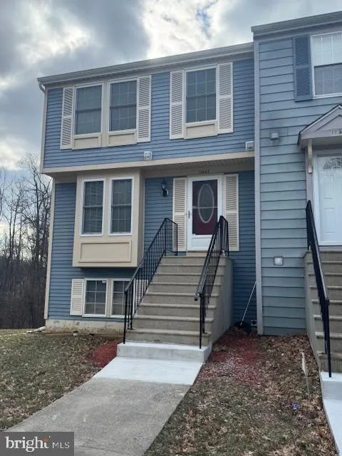 11443 Red Jade Court Unit 4-5, Upper Marlboro, MD 20774 - MLS#: MDPG2138382