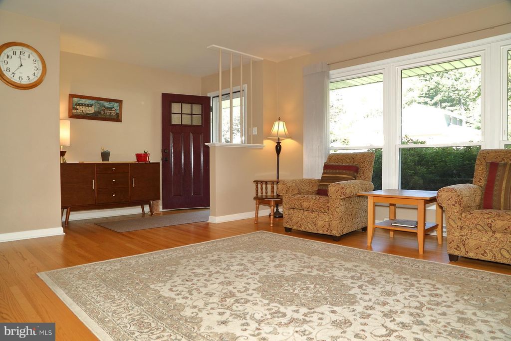 Photo of 94 Barre Drive, LANCASTER, PA 17601 (MLS # PALA2077688)