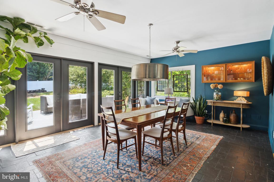 ADMIRAL HEIGHTS - Residential