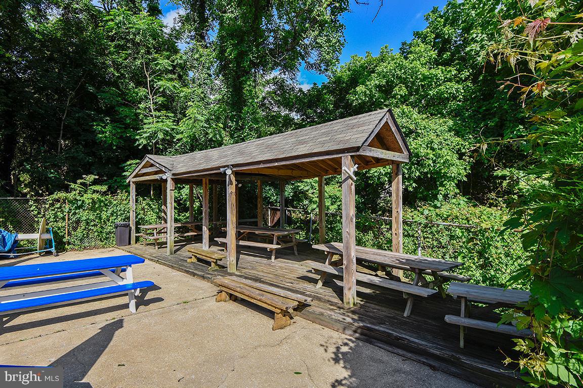 ADMIRAL HEIGHTS - Residential