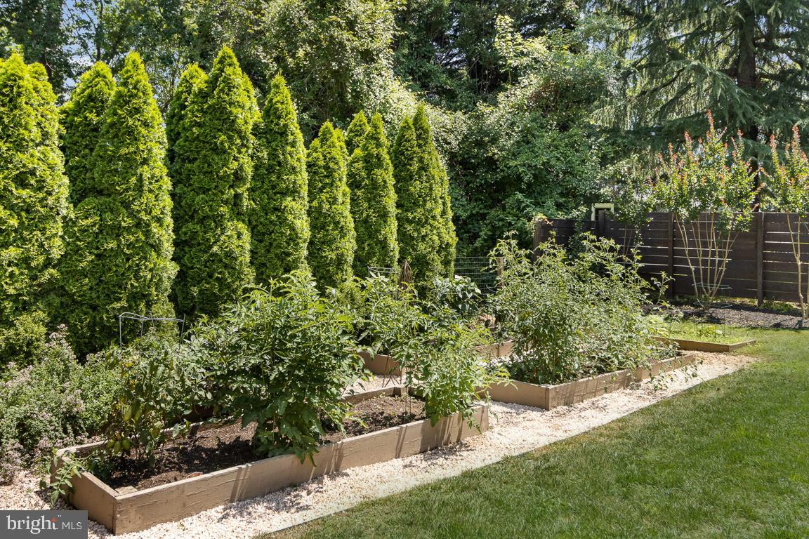 ADMIRAL HEIGHTS - Residential