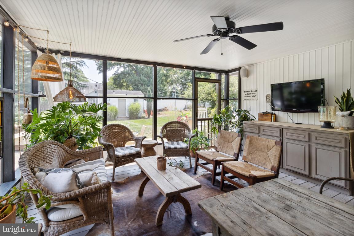 ADMIRAL HEIGHTS - Residential