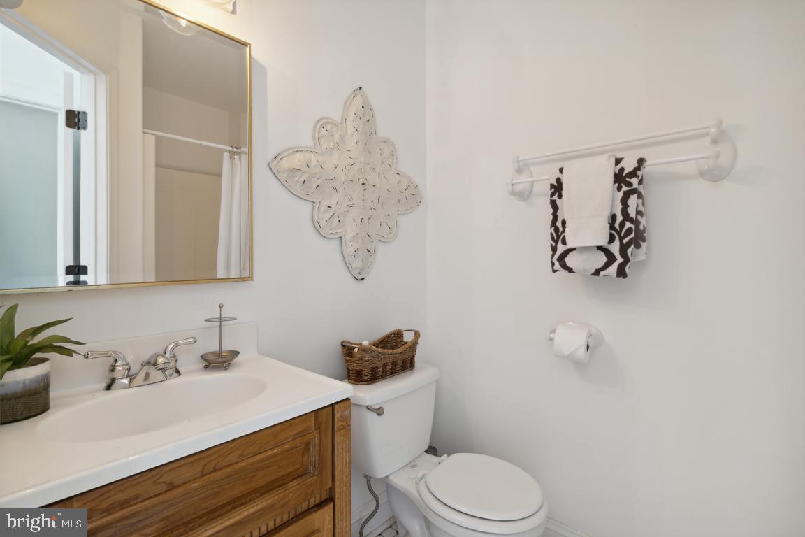 ADMIRAL HEIGHTS - Residential