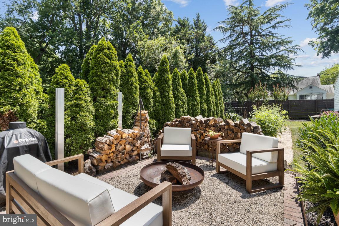 ADMIRAL HEIGHTS - Residential