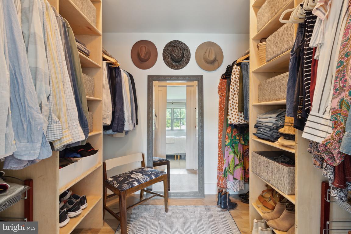 ADMIRAL HEIGHTS - Residential