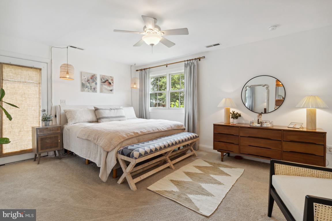 ADMIRAL HEIGHTS - Residential