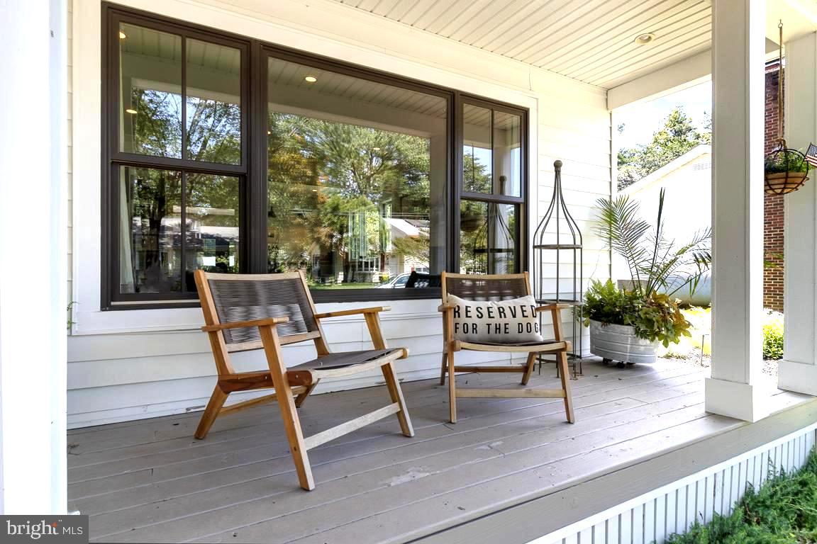 ADMIRAL HEIGHTS - Residential