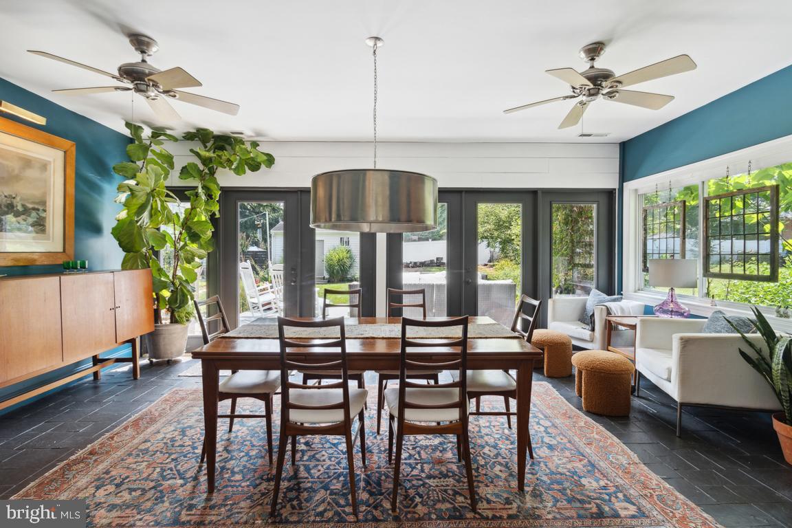 ADMIRAL HEIGHTS - Residential