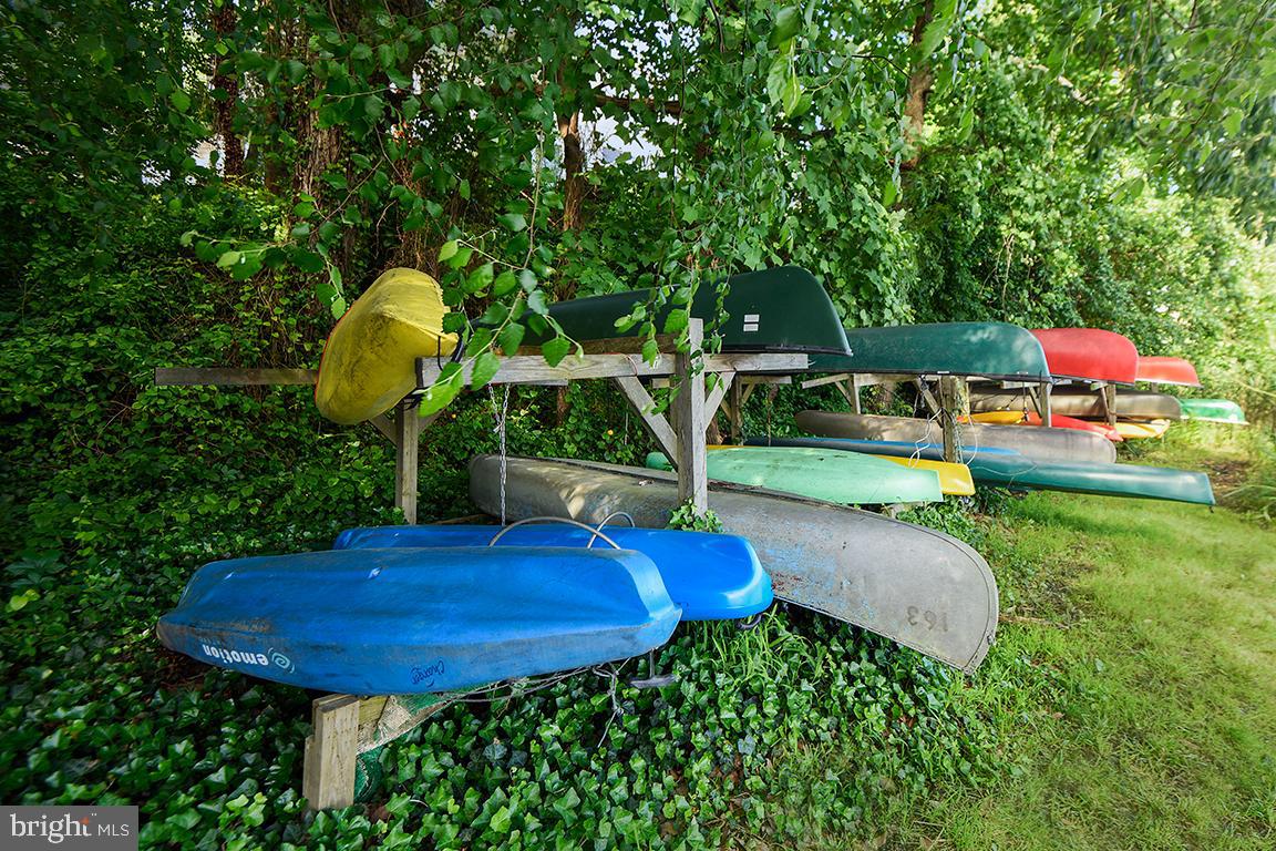 ADMIRAL HEIGHTS - Residential