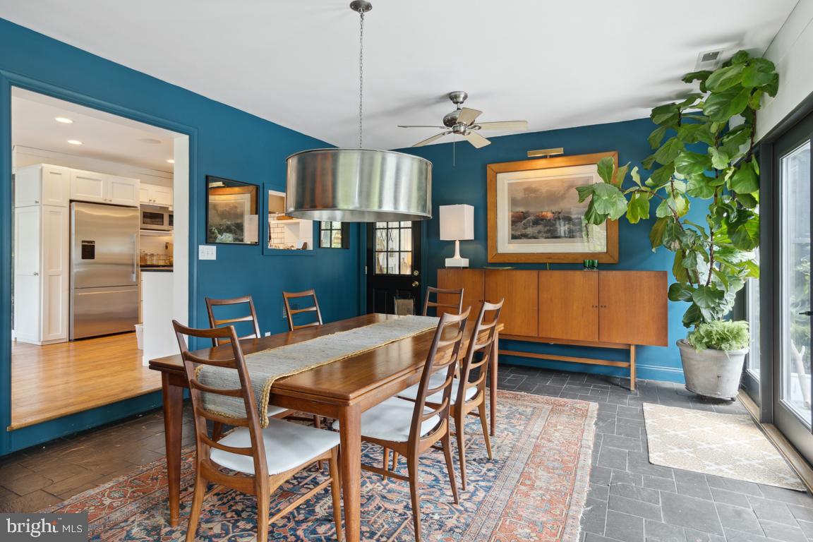 ADMIRAL HEIGHTS - Residential