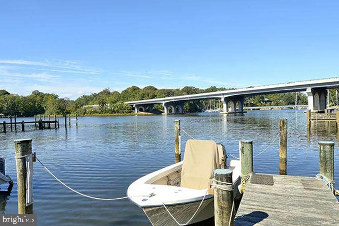 ADMIRAL HEIGHTS - Residential