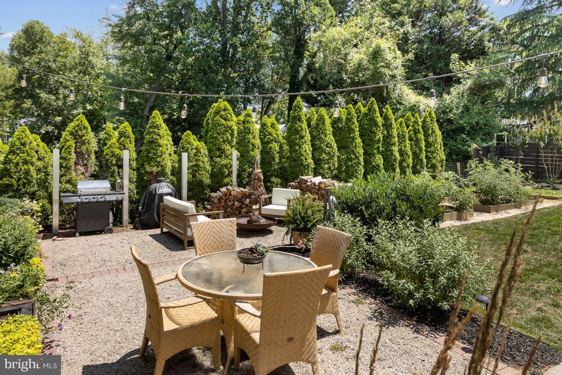 ADMIRAL HEIGHTS - Residential