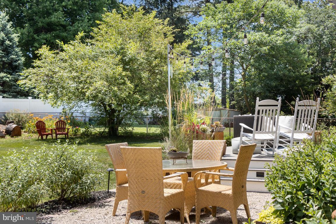 ADMIRAL HEIGHTS - Residential