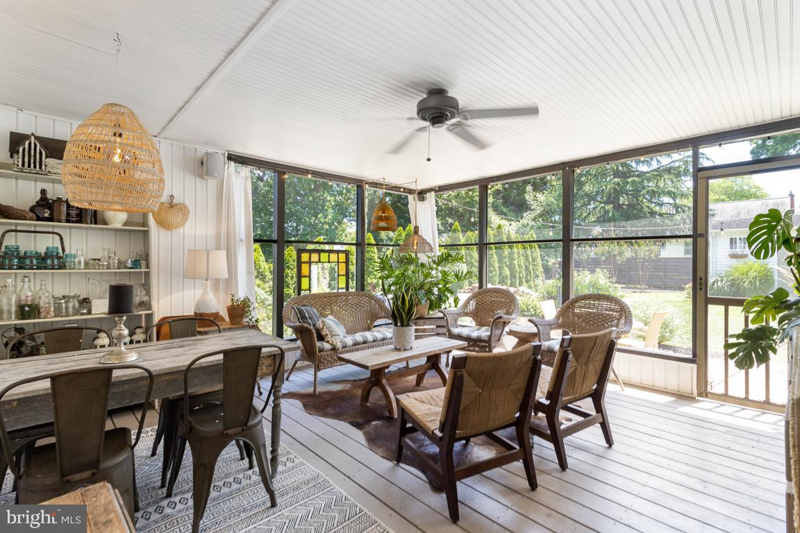 ADMIRAL HEIGHTS - Residential