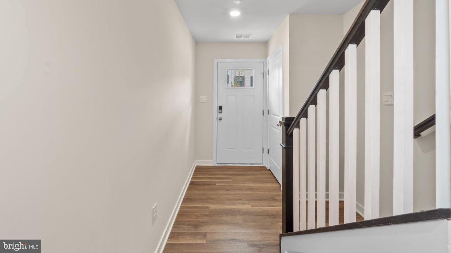 142 SOFT RUSH LANE