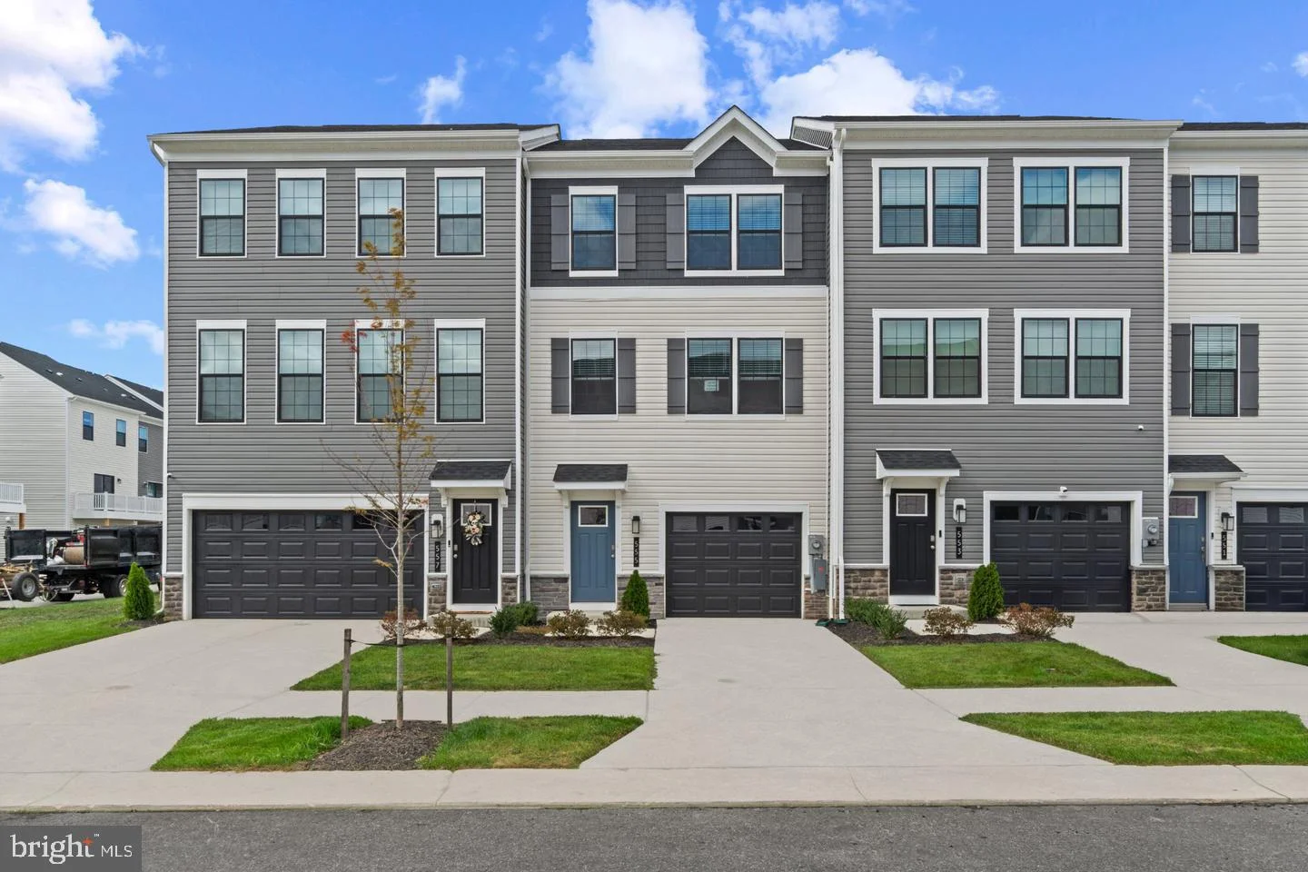 142 Soft Rush Lane