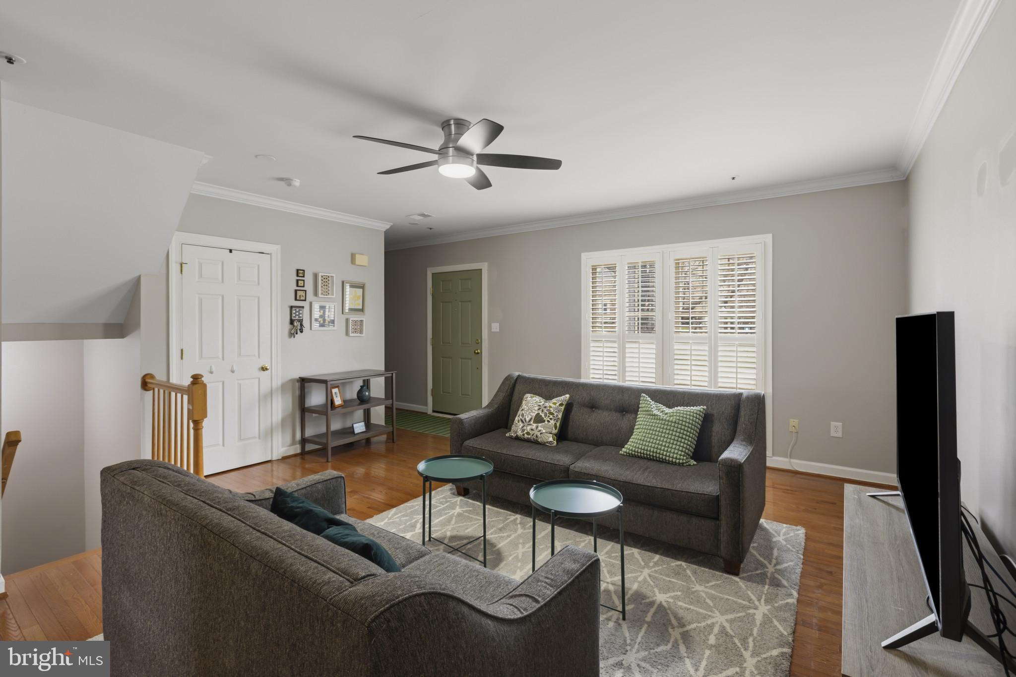 5736 APRIL JOURNEY 79