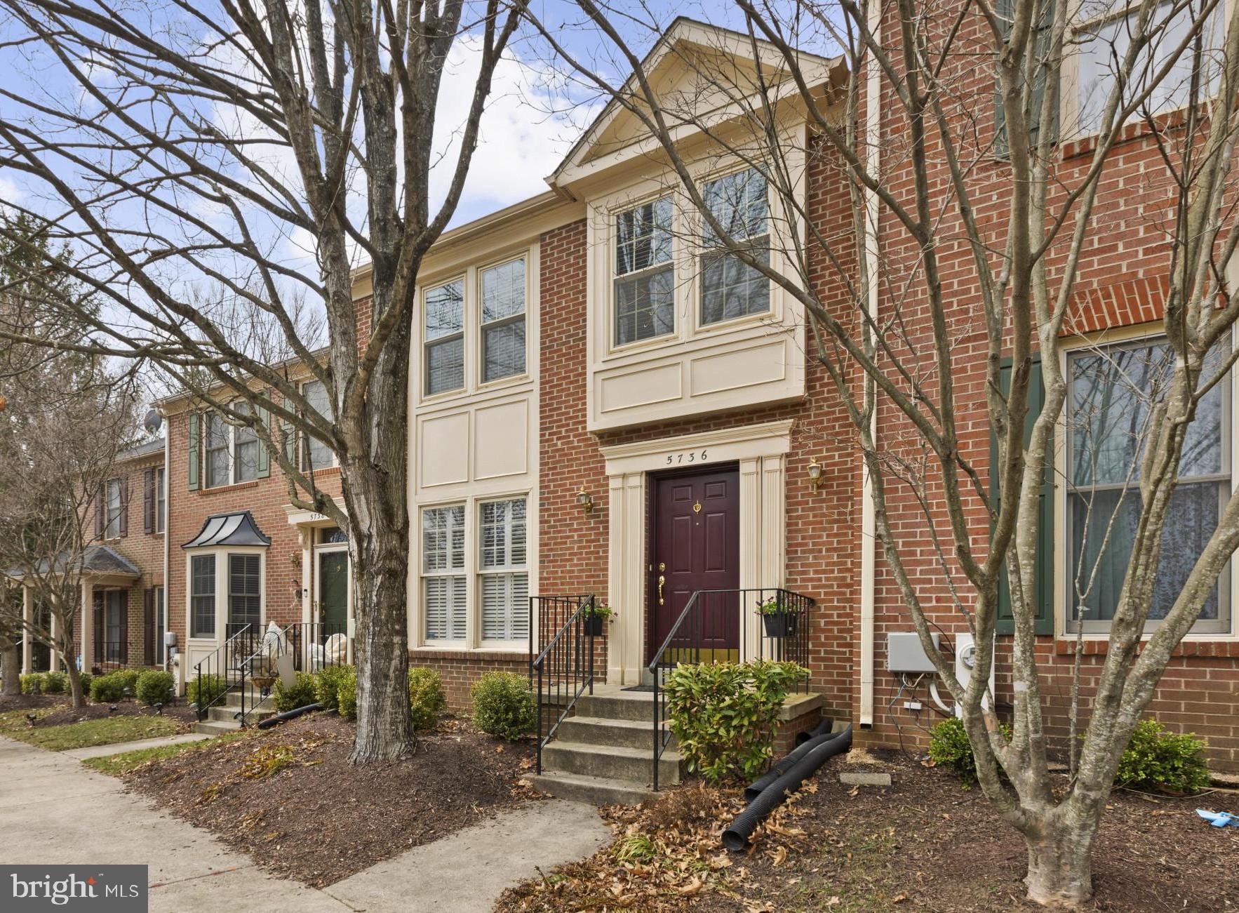 5736 APRIL JOURNEY 79