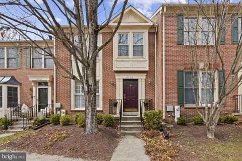 5736 APRIL JOURNEY 79 COLUMBIA MD 21044