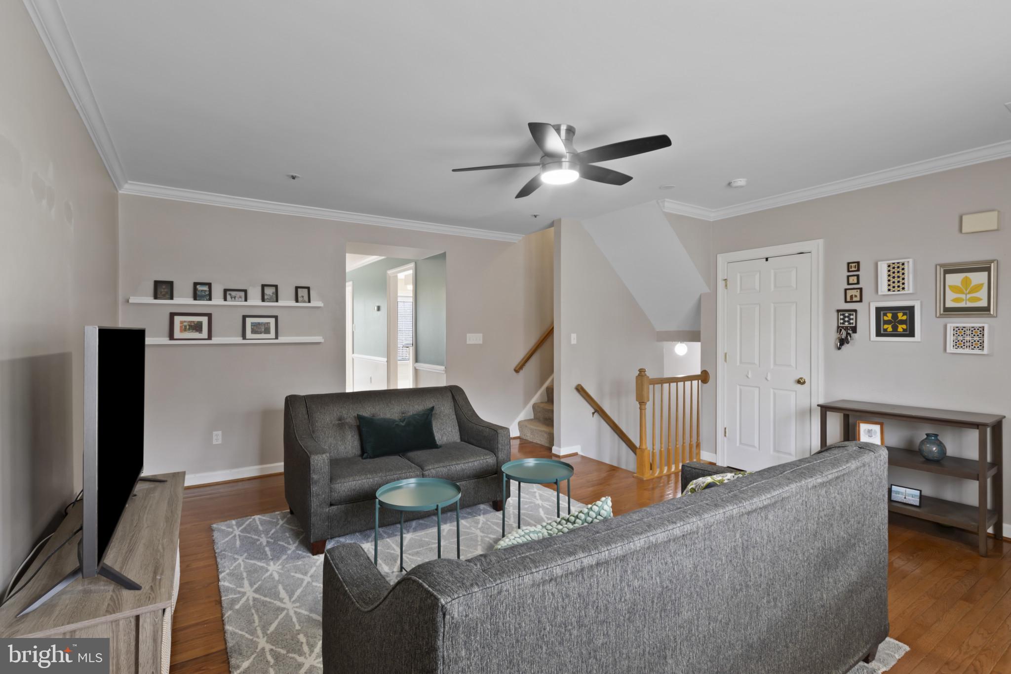 5736 APRIL JOURNEY 79