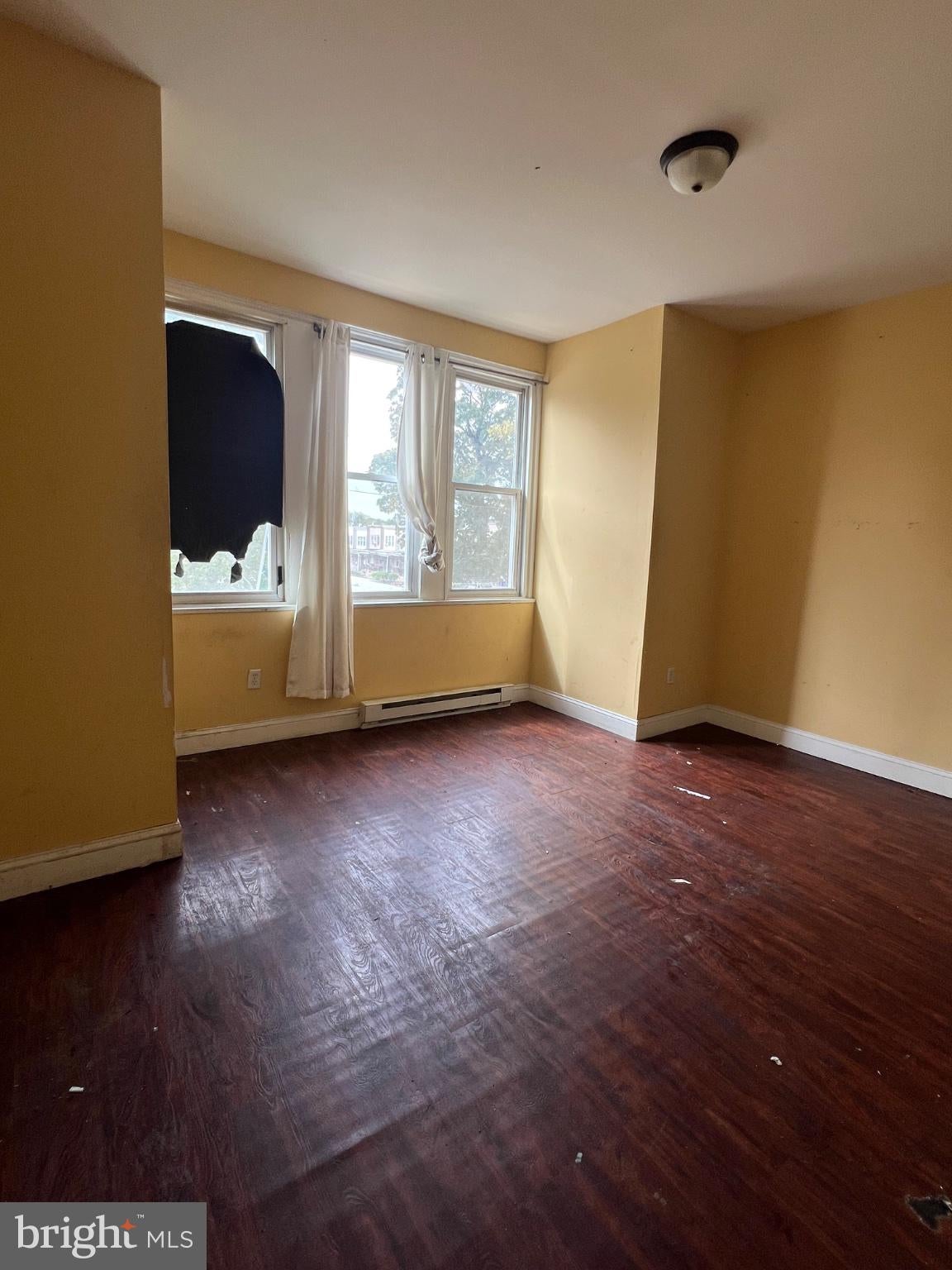1127 S 57TH STREET - Photo 3