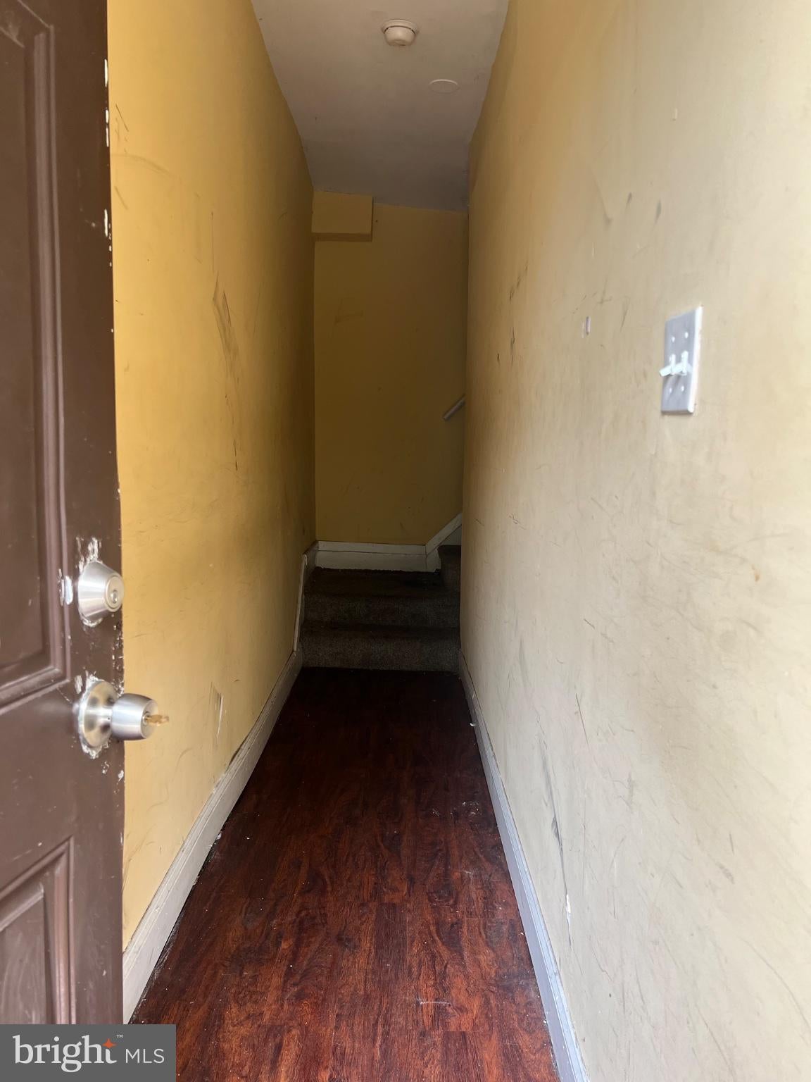 1127 S 57TH STREET - Photo 2
