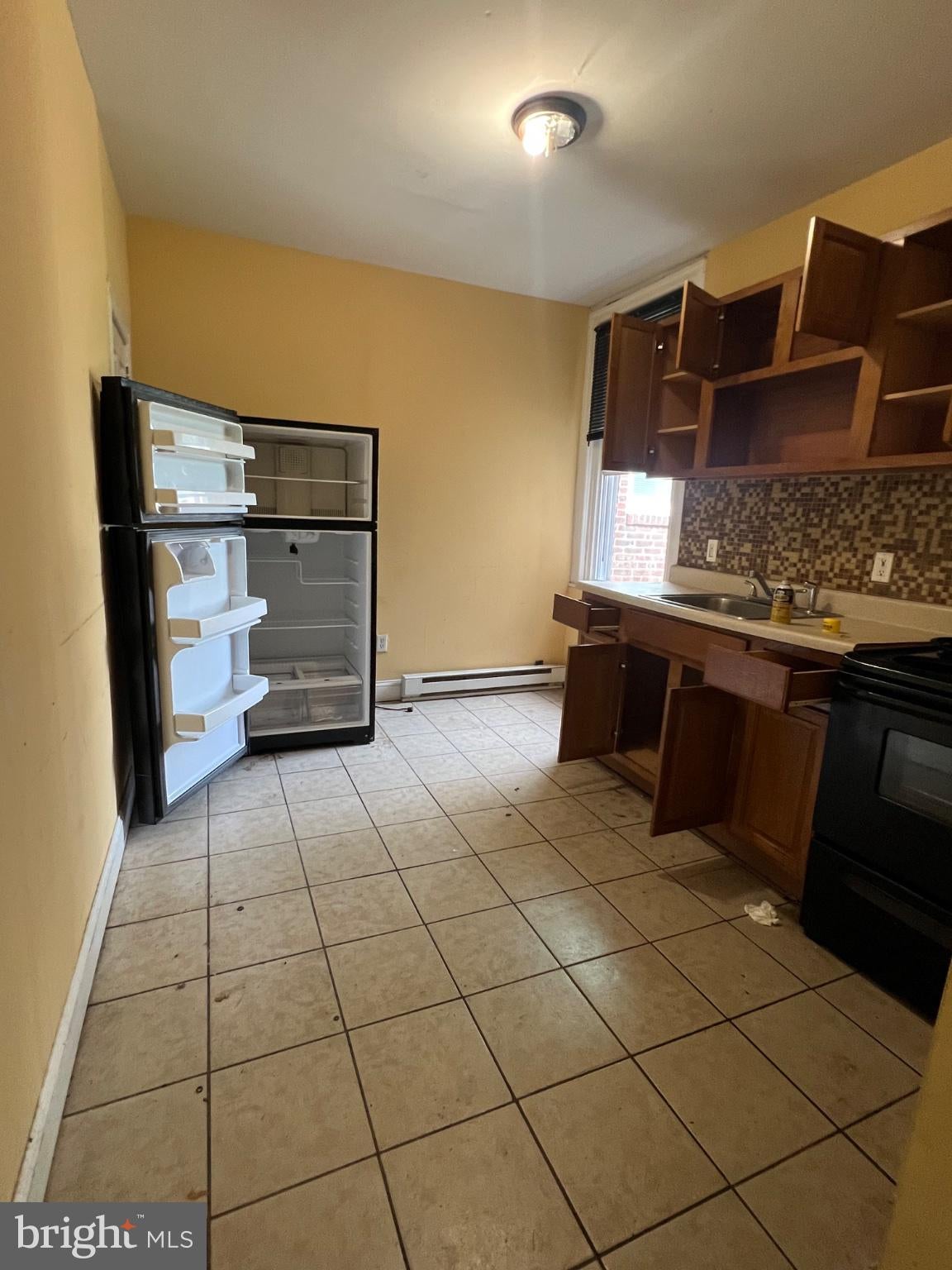 1127 S 57TH STREET