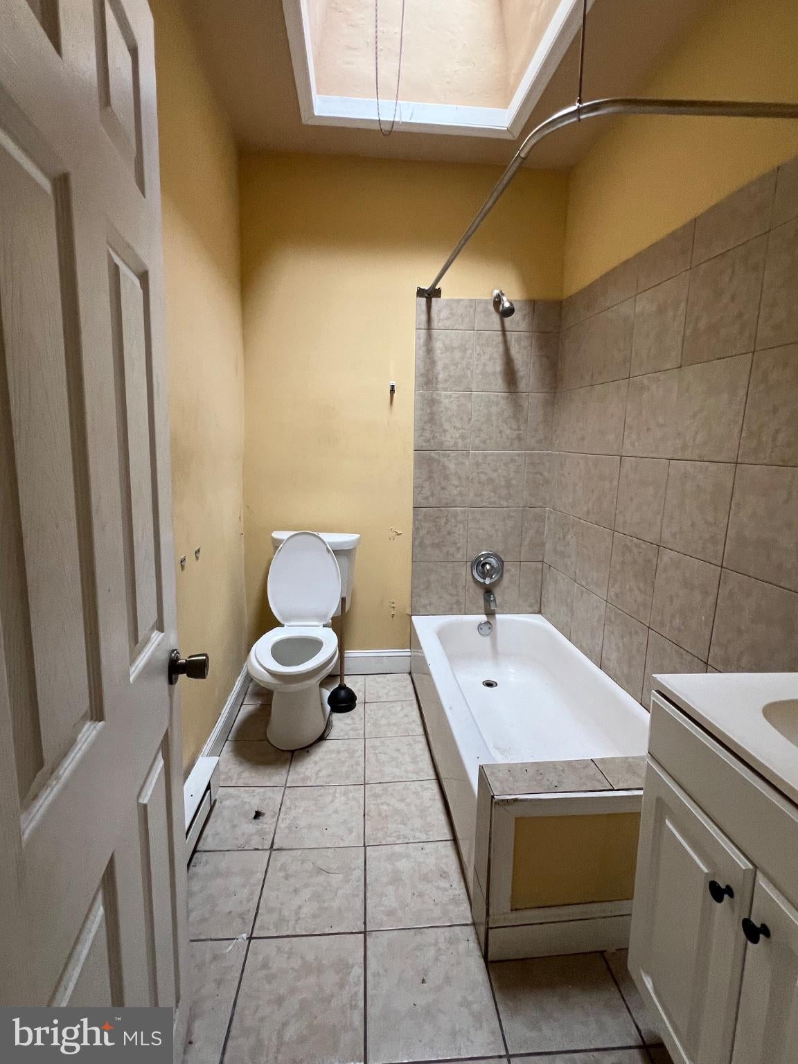 1127 S 57TH STREET - Photo 4