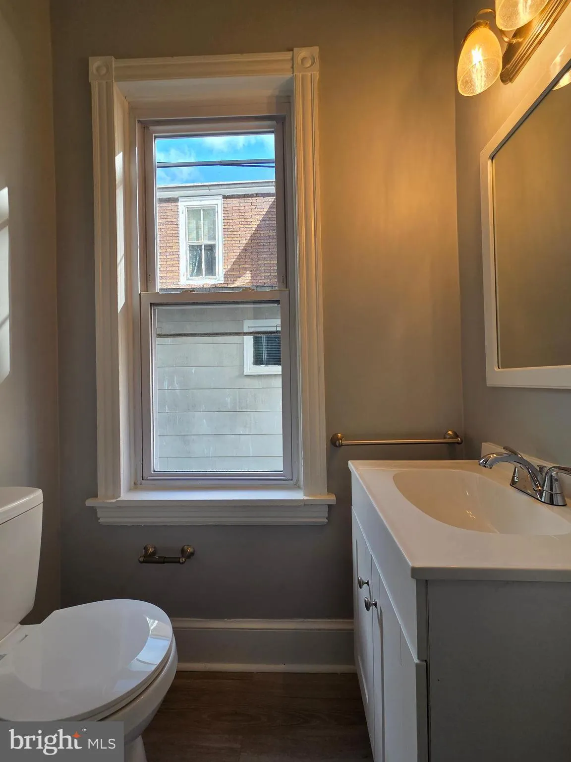 Reading, Pennsylvania 19606, United States, 5 Bedrooms Bedrooms, ,2 BathroomsBathrooms,Residential,Active,233313