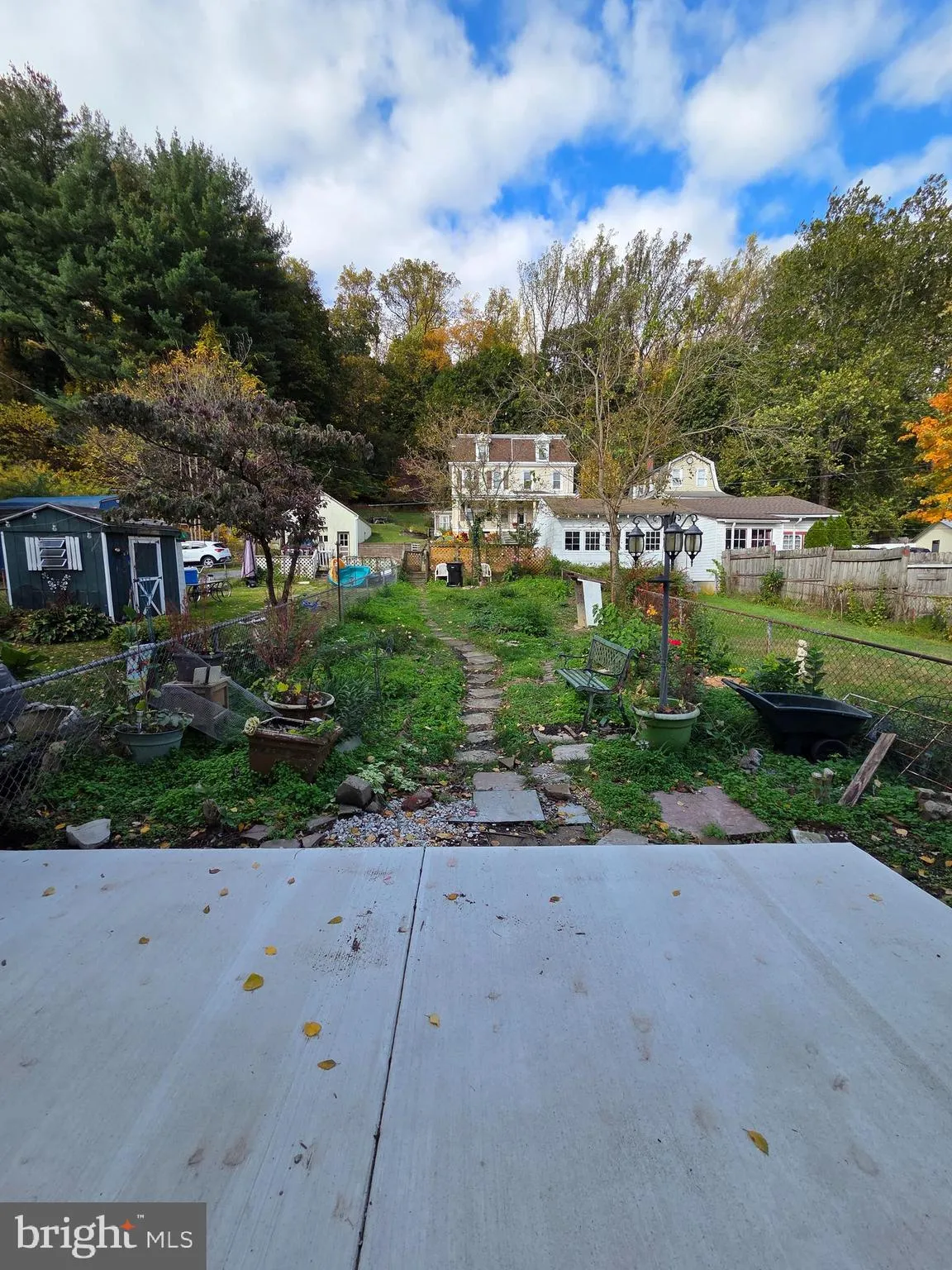 Reading, Pennsylvania 19606, United States, 5 Bedrooms Bedrooms, ,2 BathroomsBathrooms,Residential,Active,233313