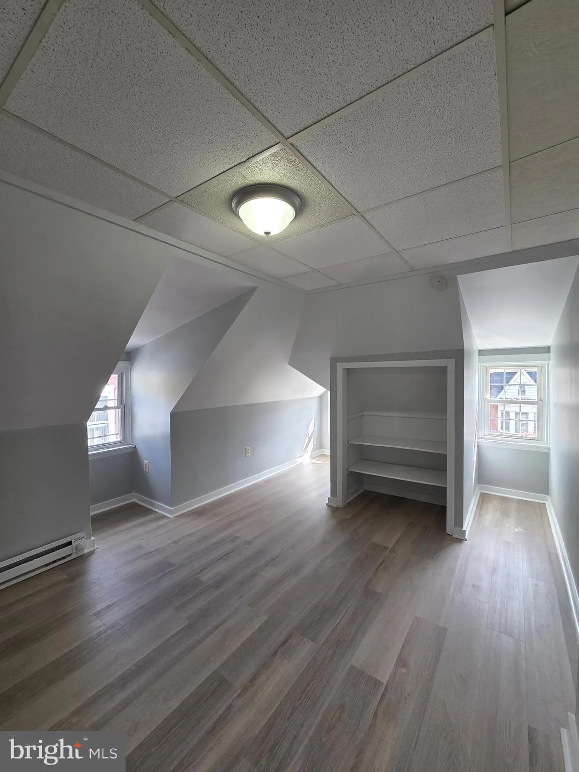 Reading, Pennsylvania 19606, United States, 5 Bedrooms Bedrooms, ,2 BathroomsBathrooms,Residential,Active,233313