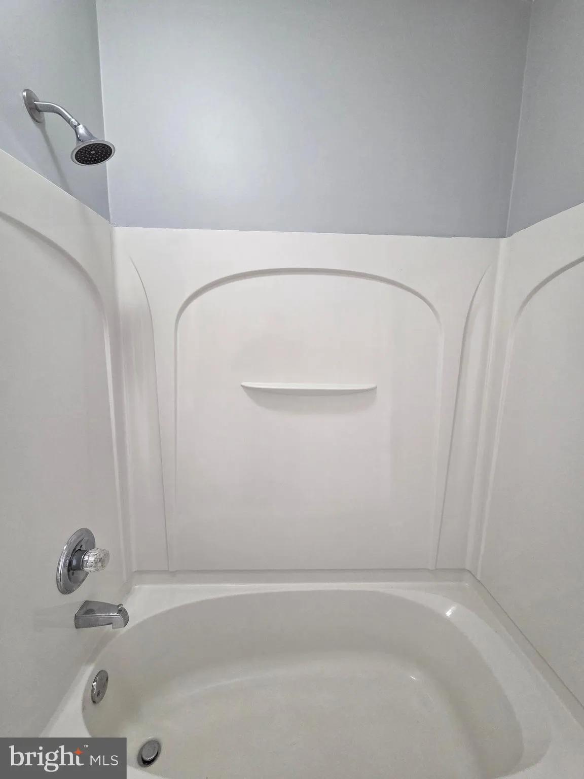 Reading, Pennsylvania 19606, United States, 5 Bedrooms Bedrooms, ,2 BathroomsBathrooms,Residential,Active,233313