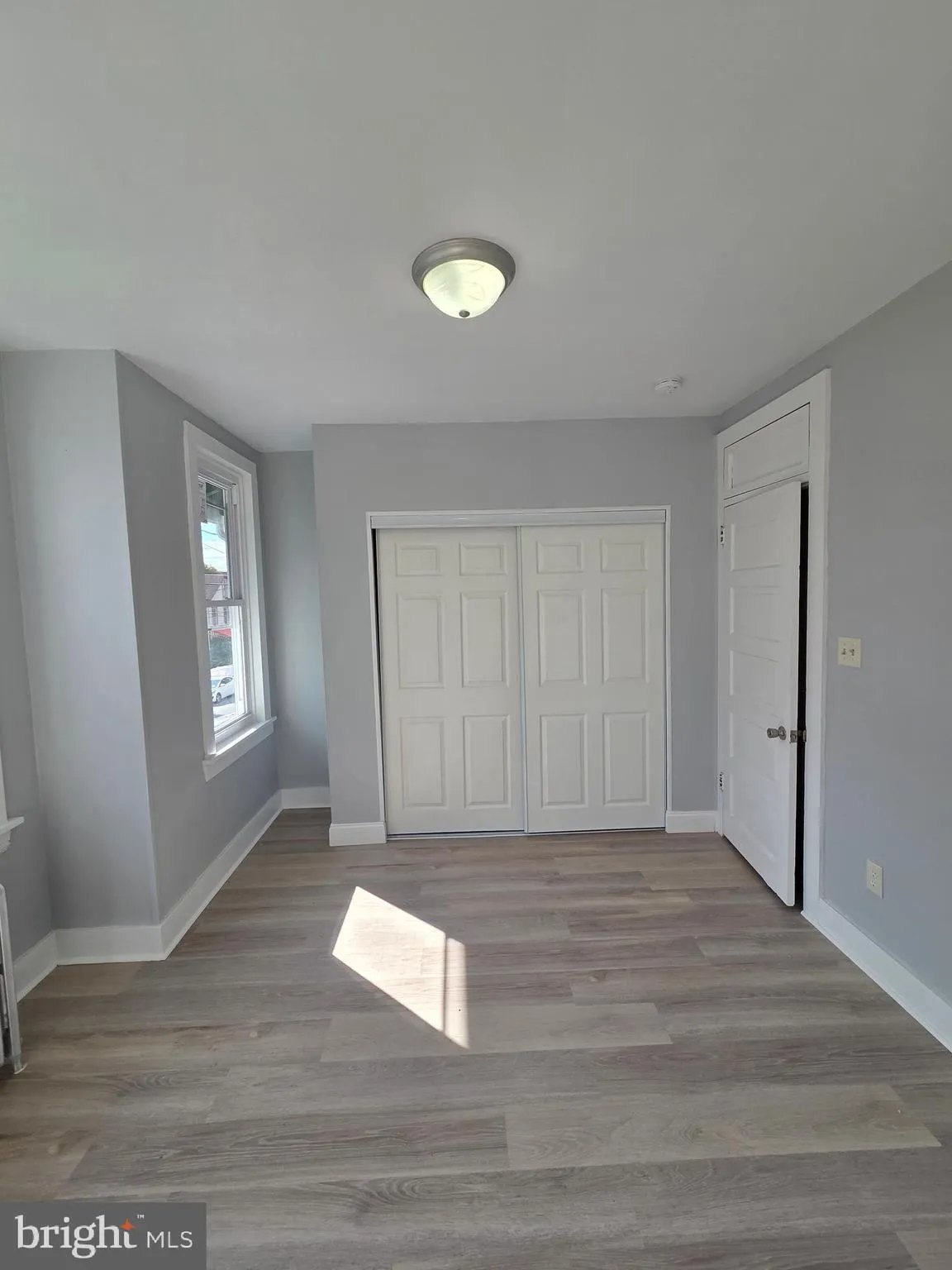 Reading, Pennsylvania 19606, United States, 5 Bedrooms Bedrooms, ,2 BathroomsBathrooms,Residential,Active,233313