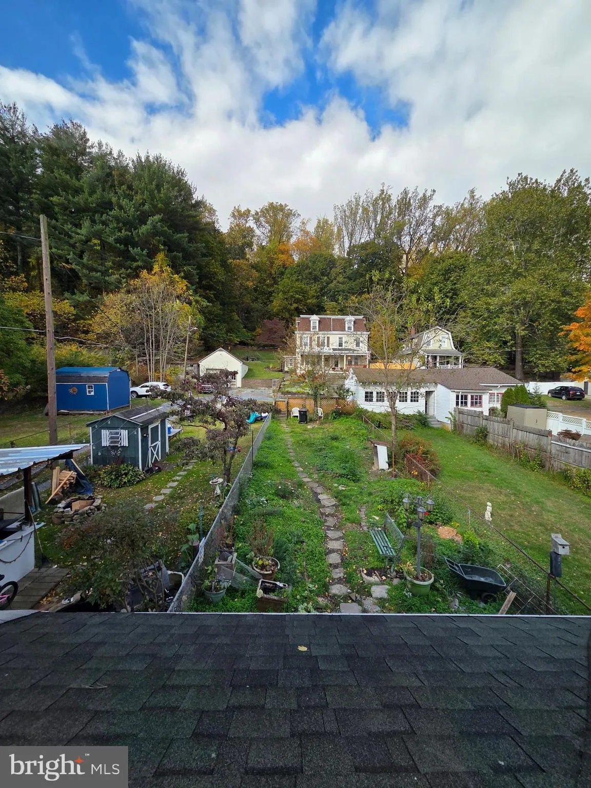 Reading, Pennsylvania 19606, United States, 5 Bedrooms Bedrooms, ,2 BathroomsBathrooms,Residential,Active,233313