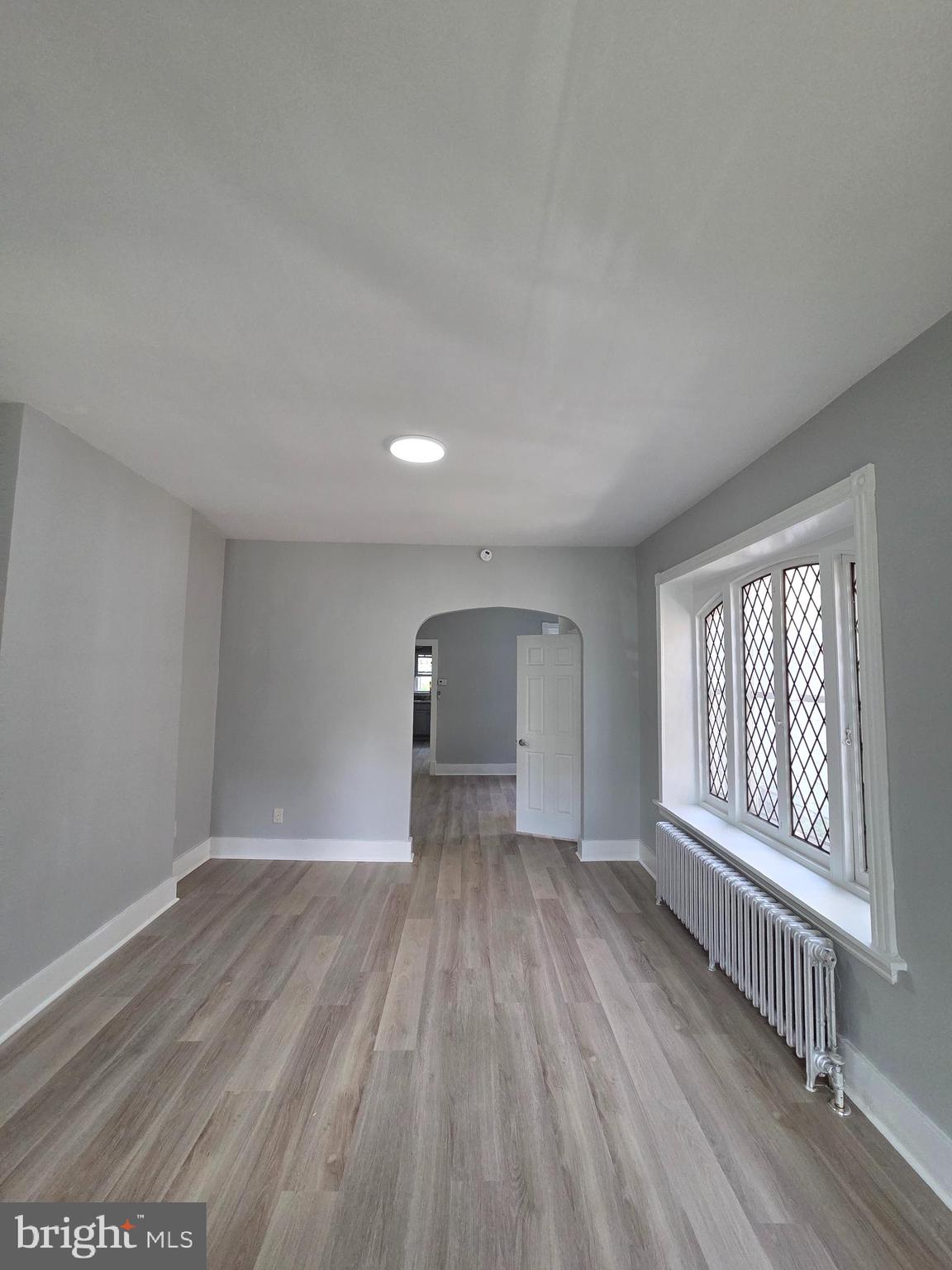 1440 FRIEDENSBURG ROAD