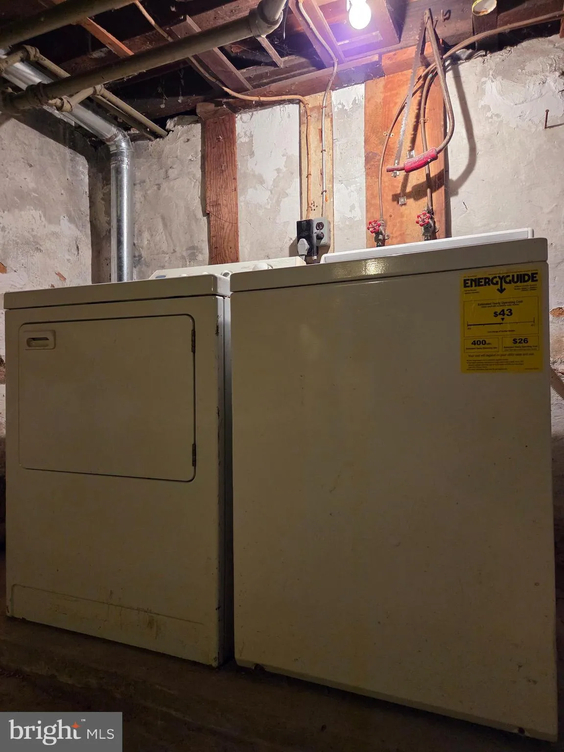 Reading, Pennsylvania 19606, United States, 5 Bedrooms Bedrooms, ,2 BathroomsBathrooms,Residential,Active,233313