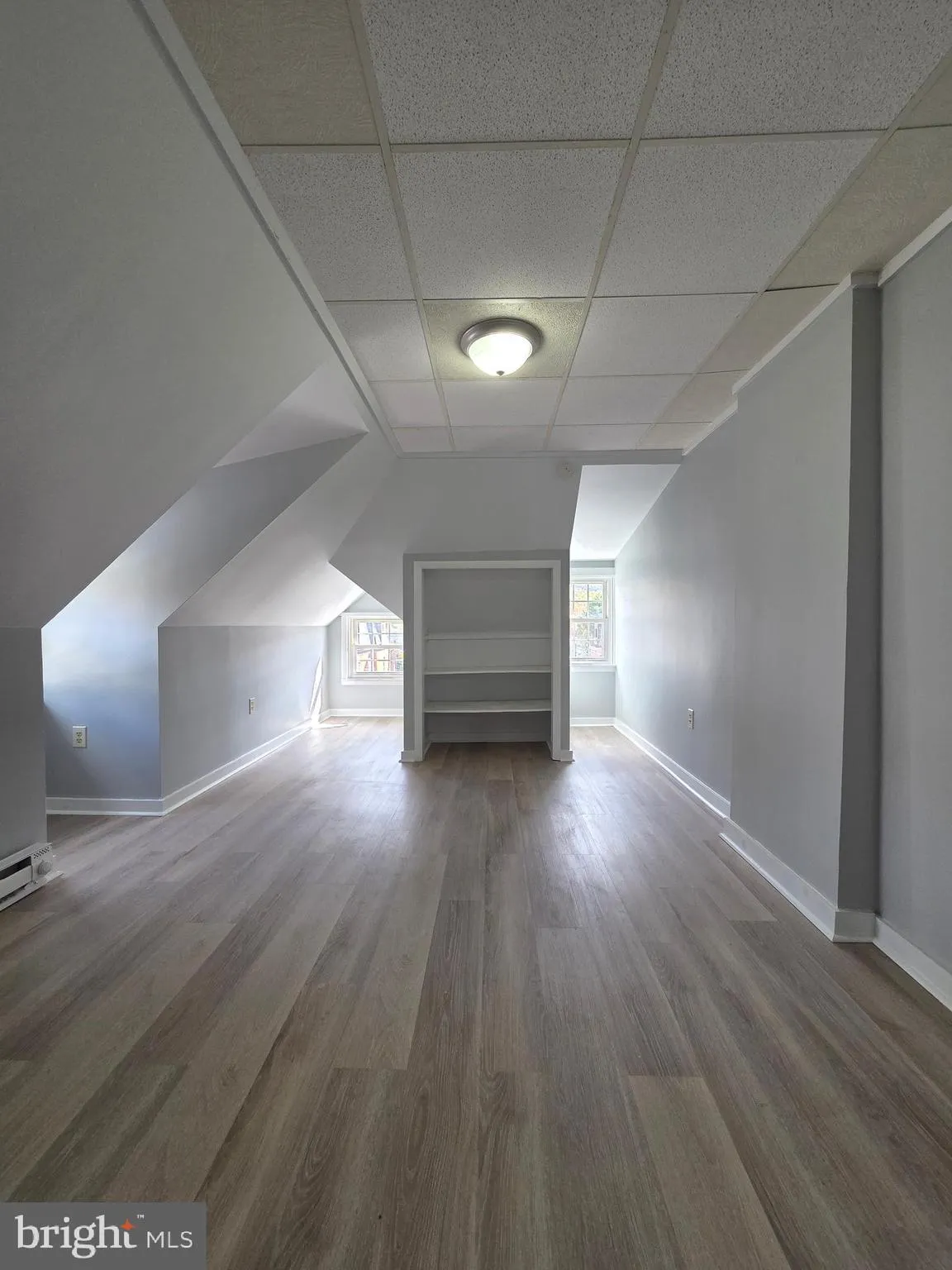 Reading, Pennsylvania 19606, United States, 5 Bedrooms Bedrooms, ,2 BathroomsBathrooms,Residential,Active,233313