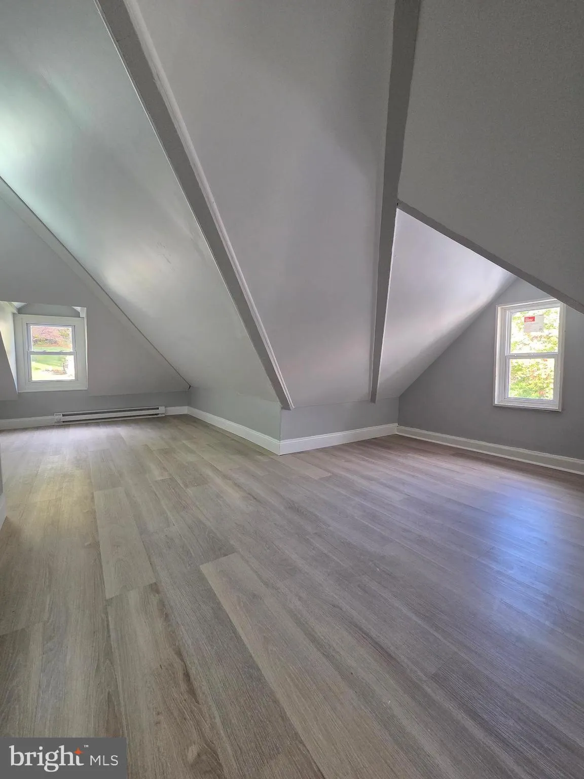 Reading, Pennsylvania 19606, United States, 5 Bedrooms Bedrooms, ,2 BathroomsBathrooms,Residential,Active,233313