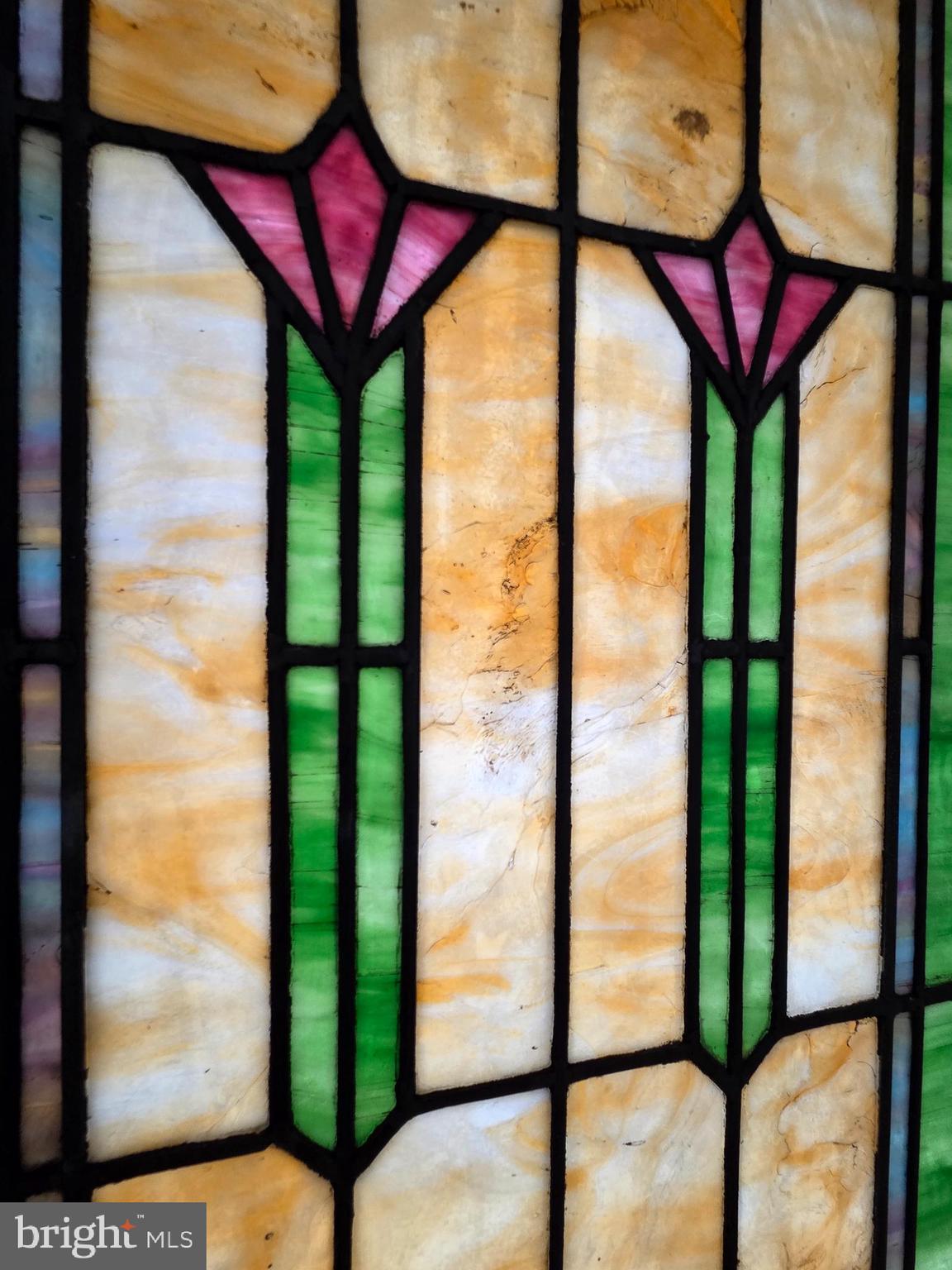 1440 FRIEDENSBURG ROAD