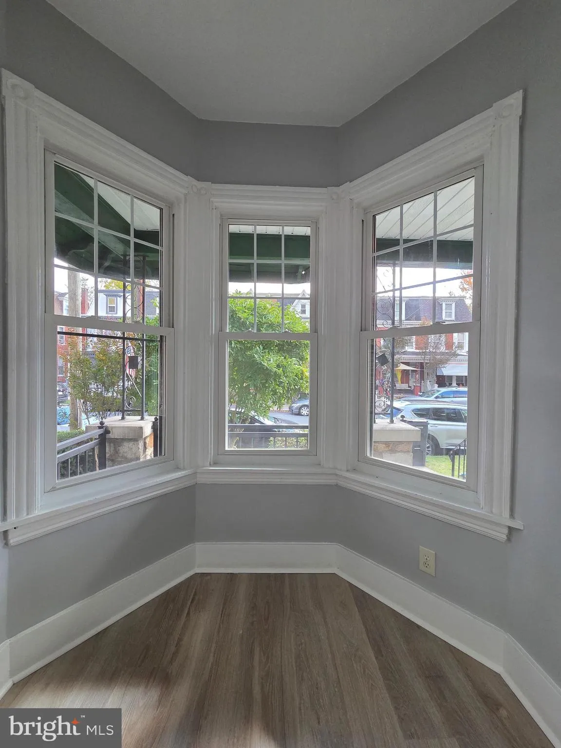 Reading, Pennsylvania 19606, United States, 5 Bedrooms Bedrooms, ,2 BathroomsBathrooms,Residential,Active,233313