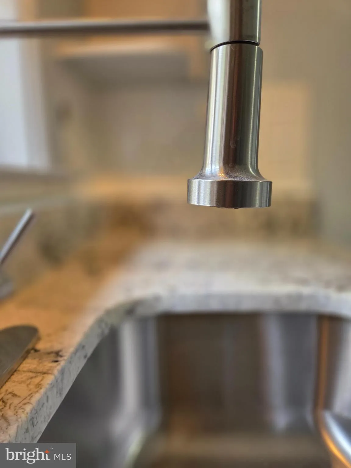 Reading, Pennsylvania 19606, United States, 5 Bedrooms Bedrooms, ,2 BathroomsBathrooms,Residential,Active,233313