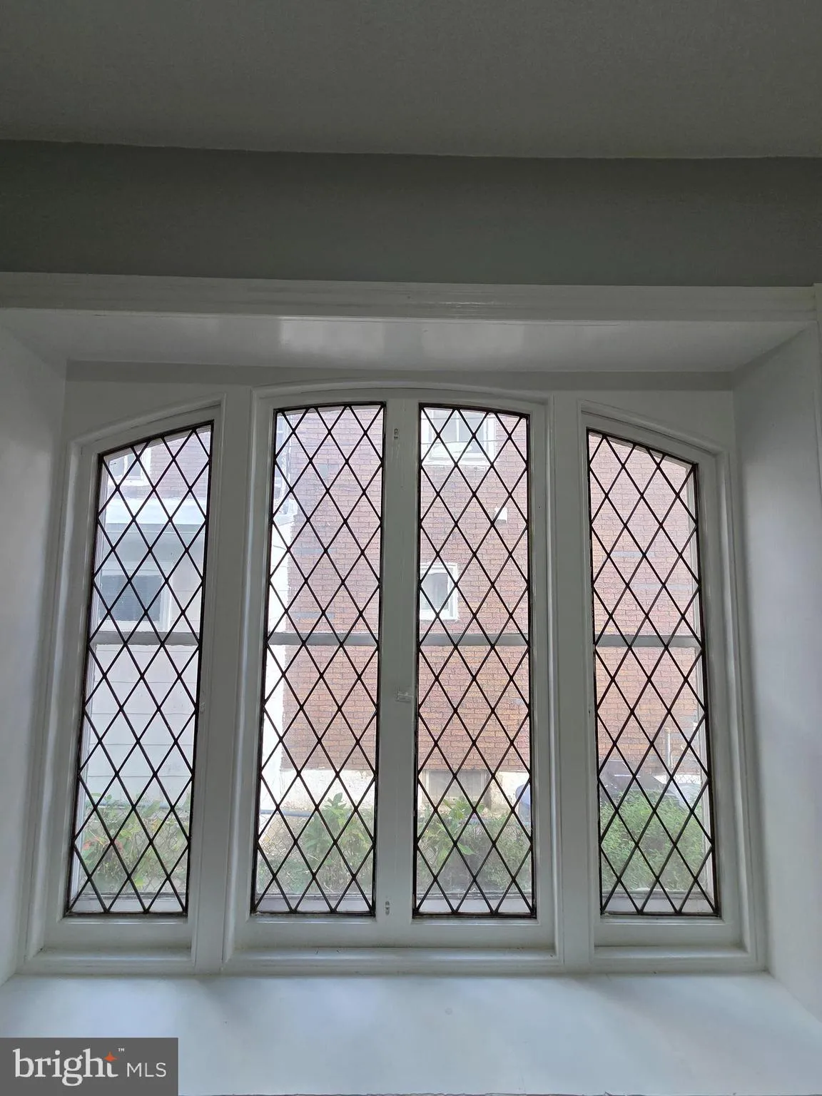 Reading, Pennsylvania 19606, United States, 5 Bedrooms Bedrooms, ,2 BathroomsBathrooms,Residential,Active,233313