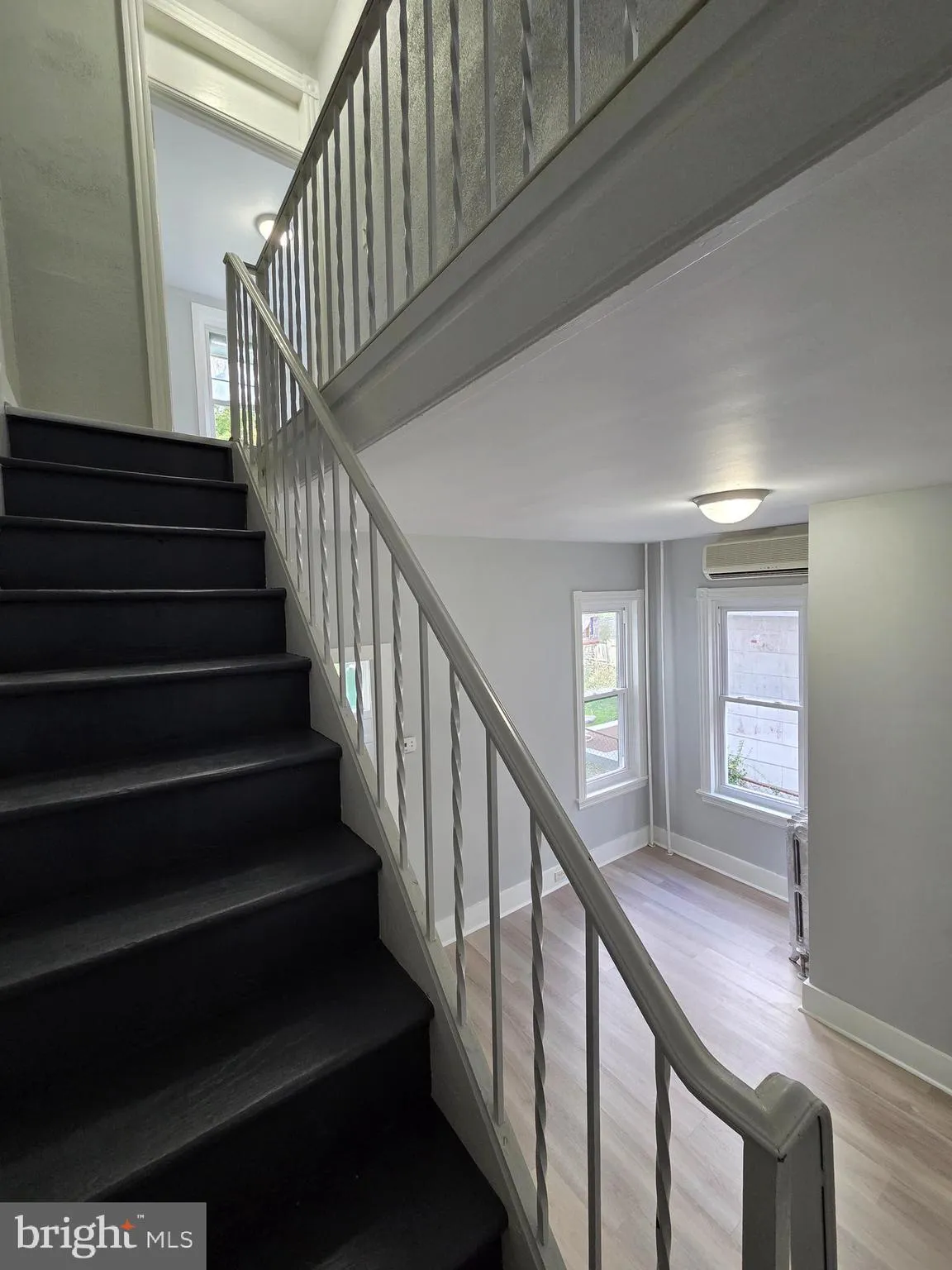 Reading, Pennsylvania 19606, United States, 5 Bedrooms Bedrooms, ,2 BathroomsBathrooms,Residential,Active,233313