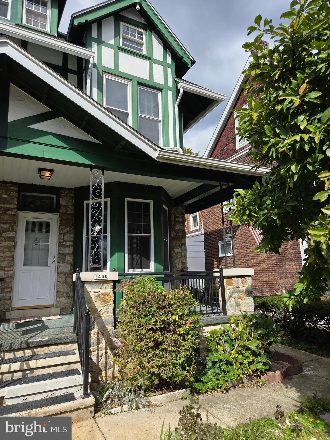 Reading, Pennsylvania 19606, United States, 5 Bedrooms Bedrooms, ,2 BathroomsBathrooms,Residential,Active,233313