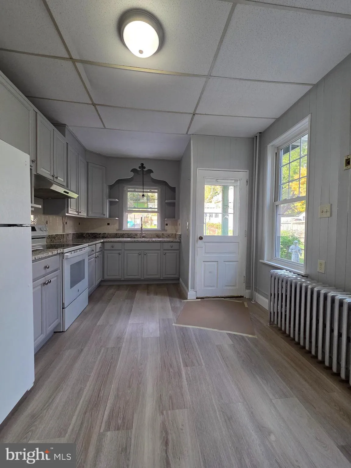 Reading, Pennsylvania 19606, United States, 5 Bedrooms Bedrooms, ,2 BathroomsBathrooms,Residential,Active,233313