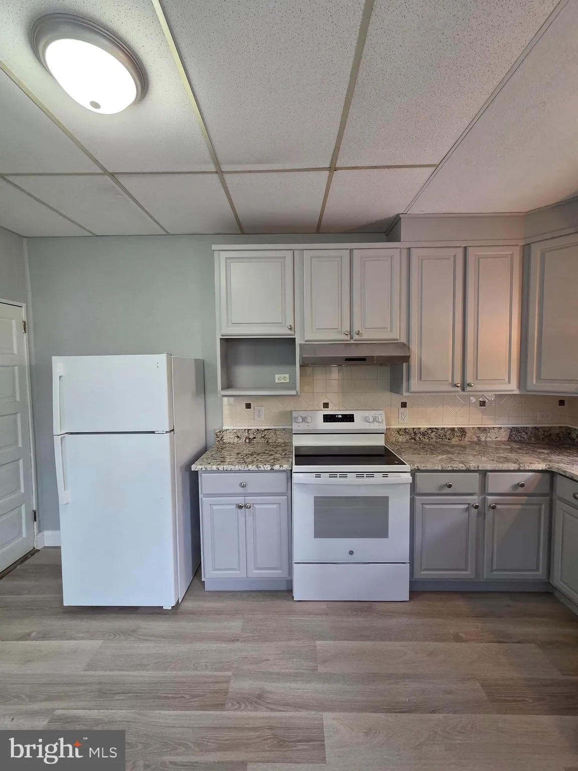 Reading, Pennsylvania 19606, United States, 5 Bedrooms Bedrooms, ,2 BathroomsBathrooms,Residential,Active,233313