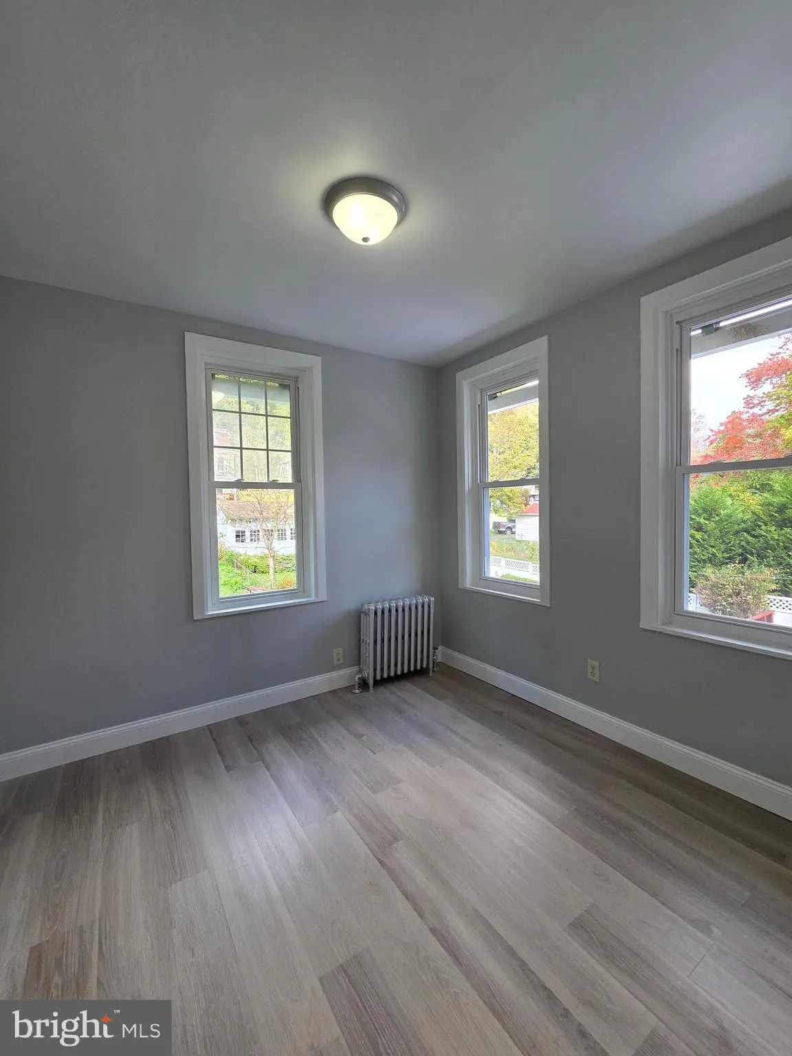 Reading, Pennsylvania 19606, United States, 5 Bedrooms Bedrooms, ,2 BathroomsBathrooms,Residential,Active,233313