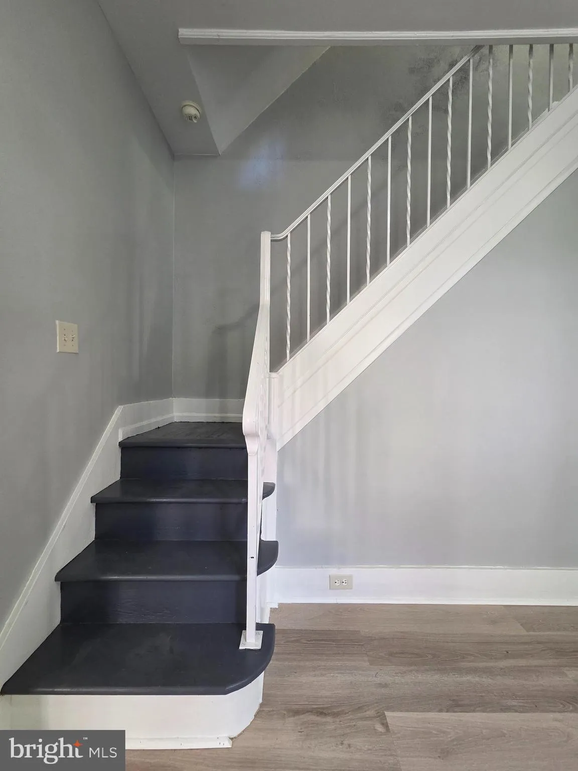 Reading, Pennsylvania 19606, United States, 5 Bedrooms Bedrooms, ,2 BathroomsBathrooms,Residential,Active,233313